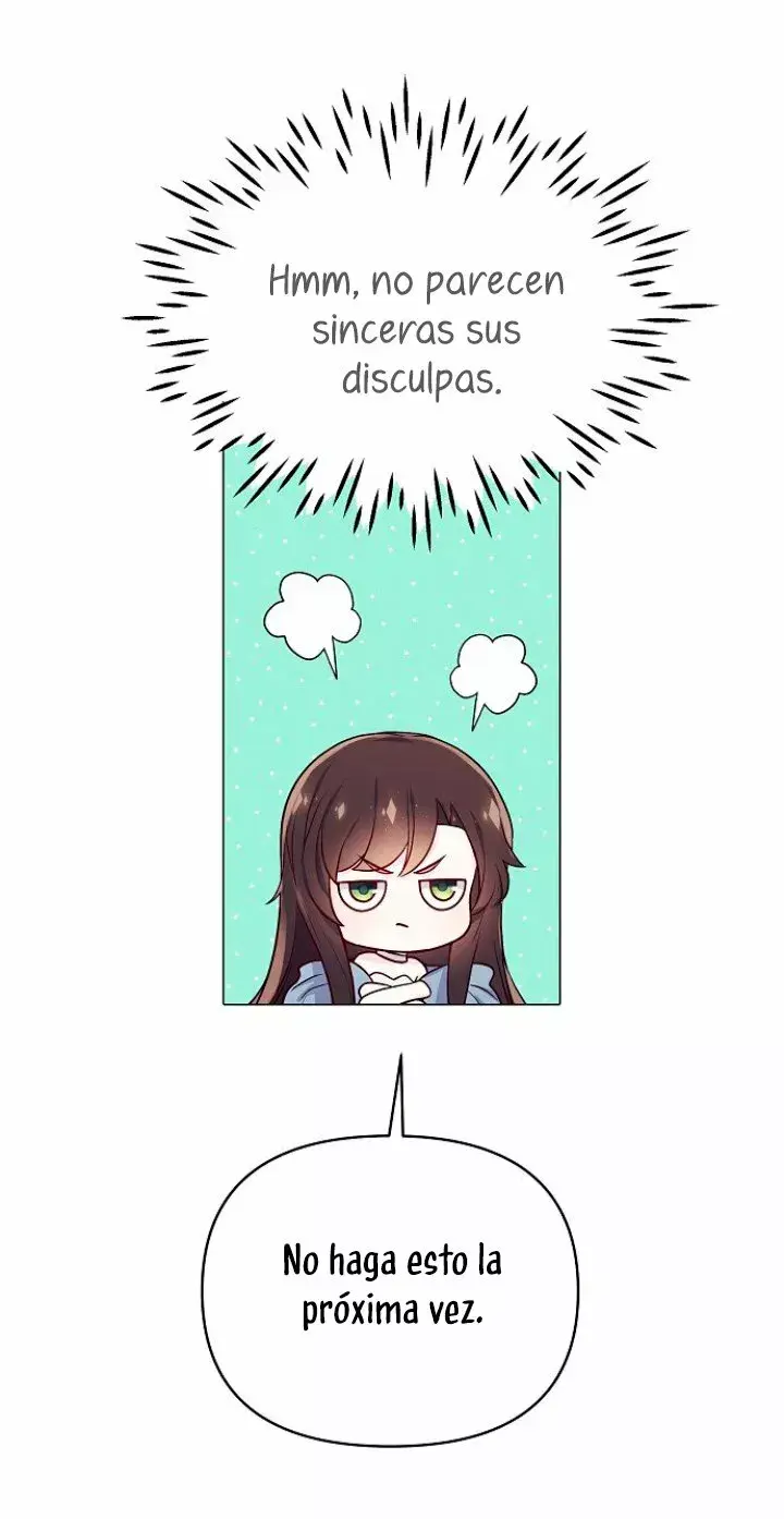 Capitulo 16 page 60