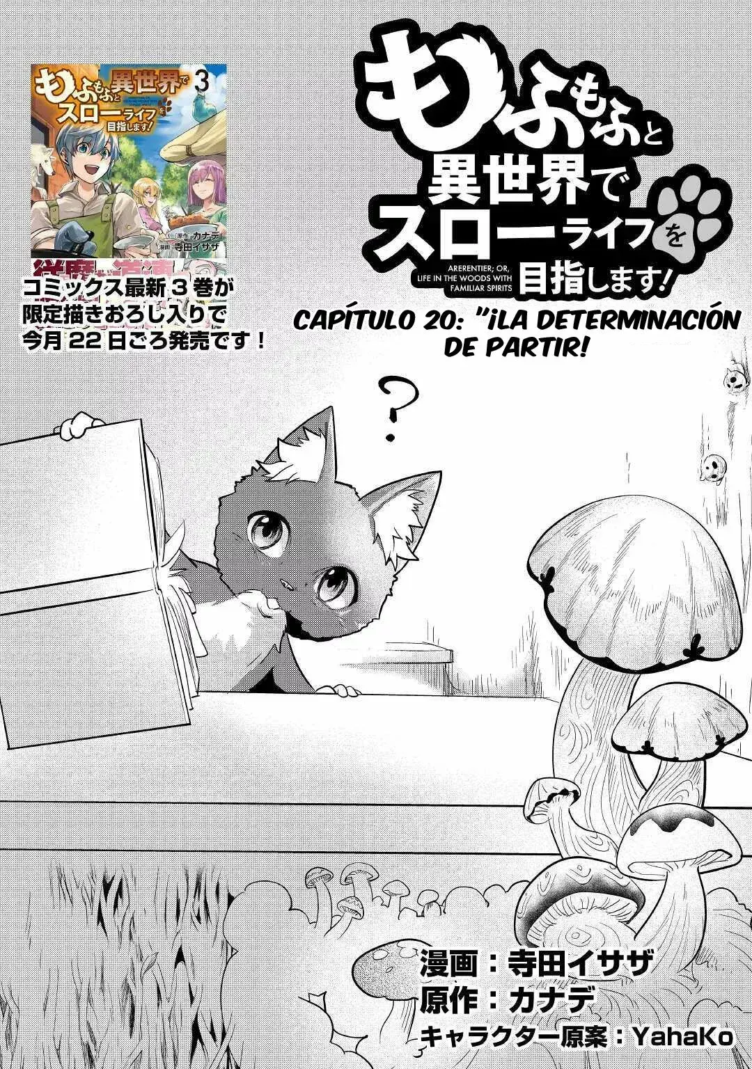 Capitulo 20 page 2