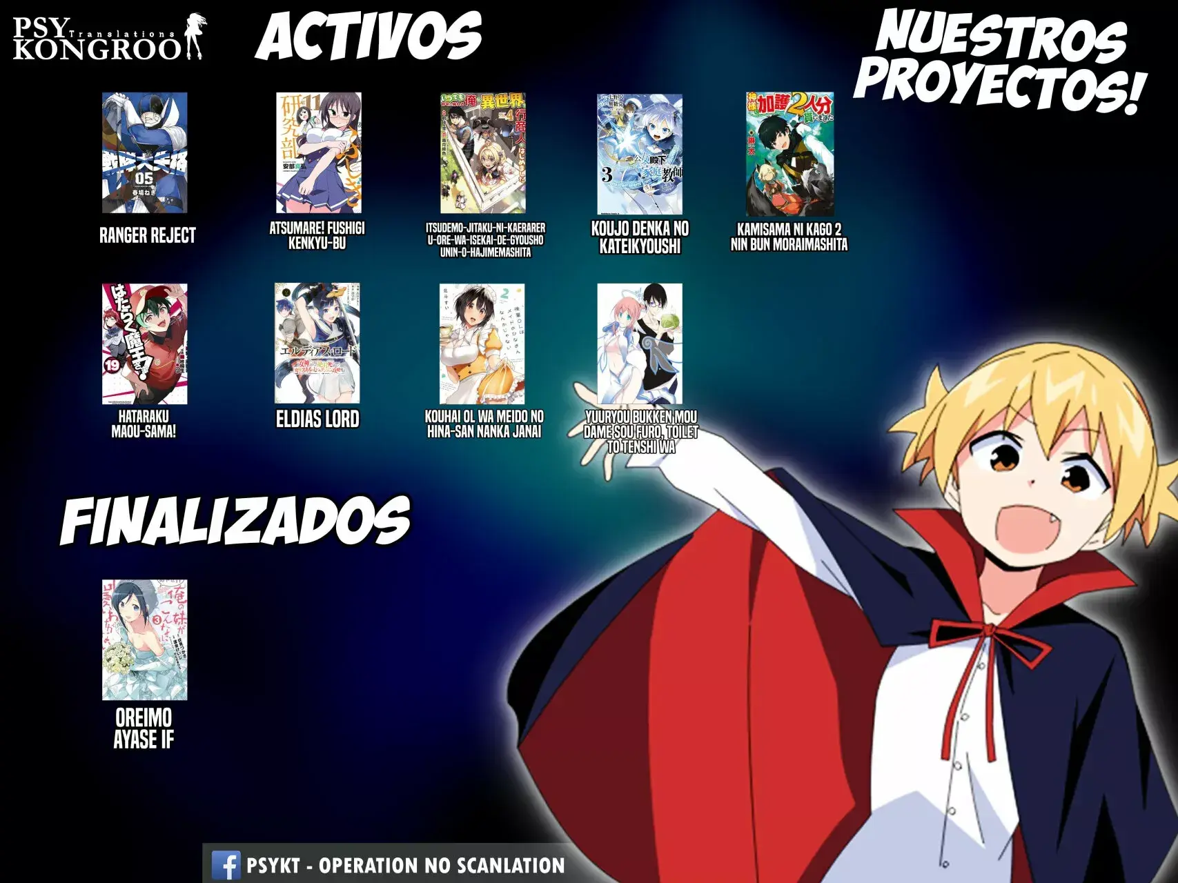 Capitulo 16 page 12