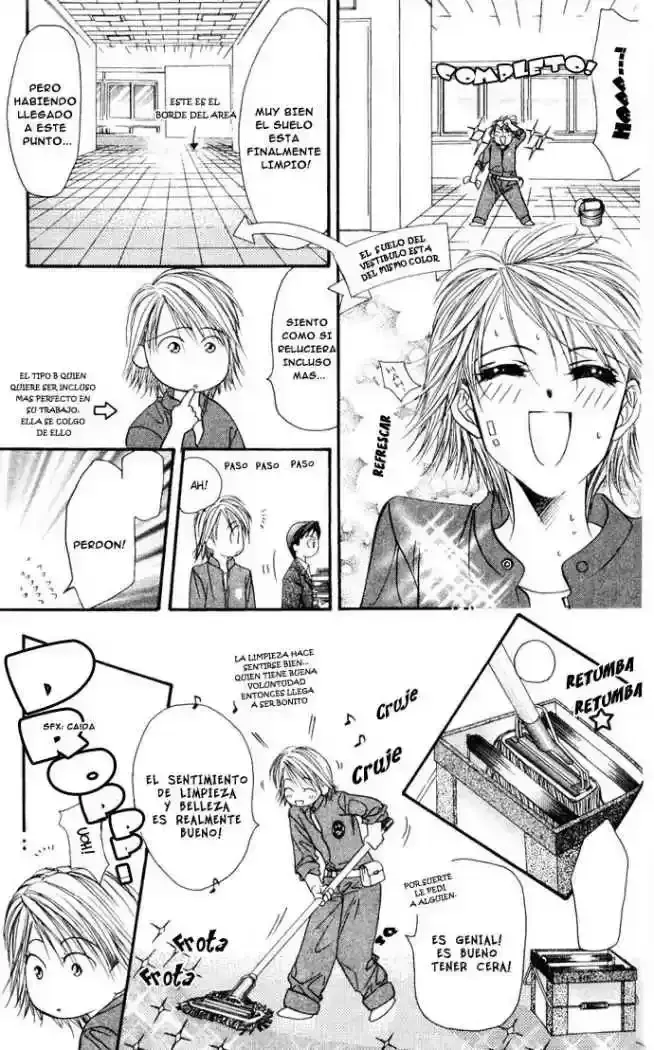 Capitulo 8 page 22