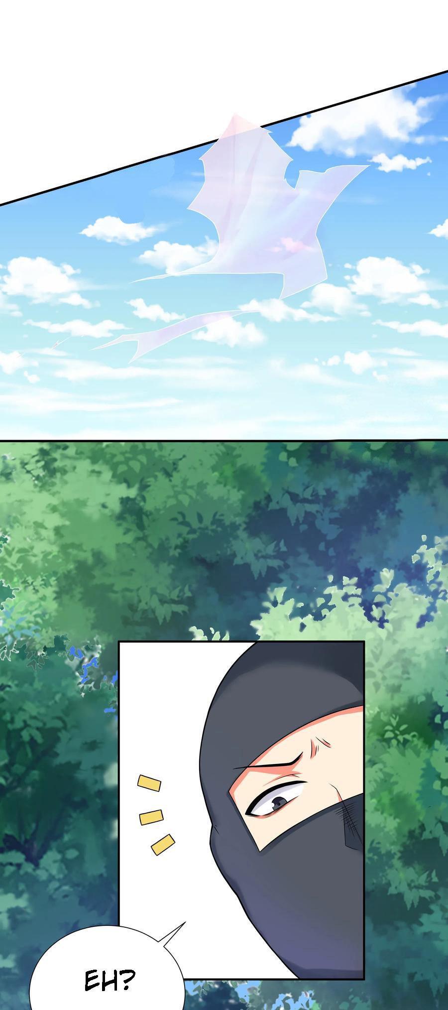 Capitulo 18 page 19