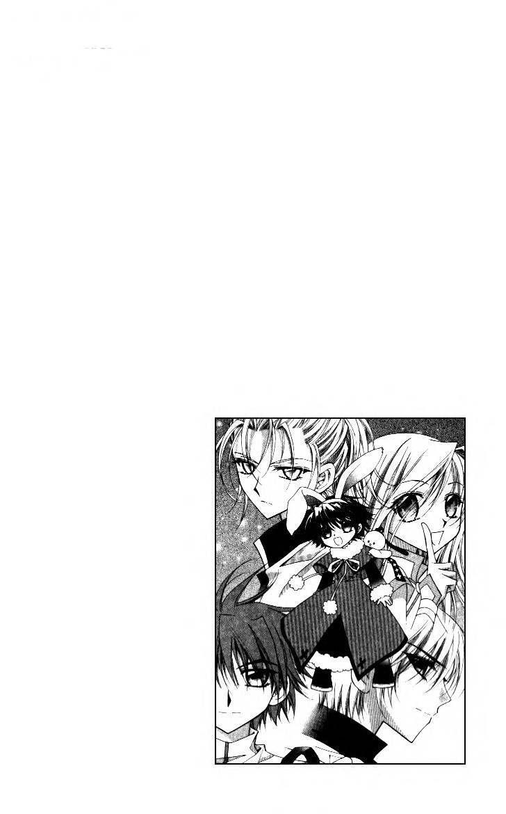 Capitulo 52 page 2