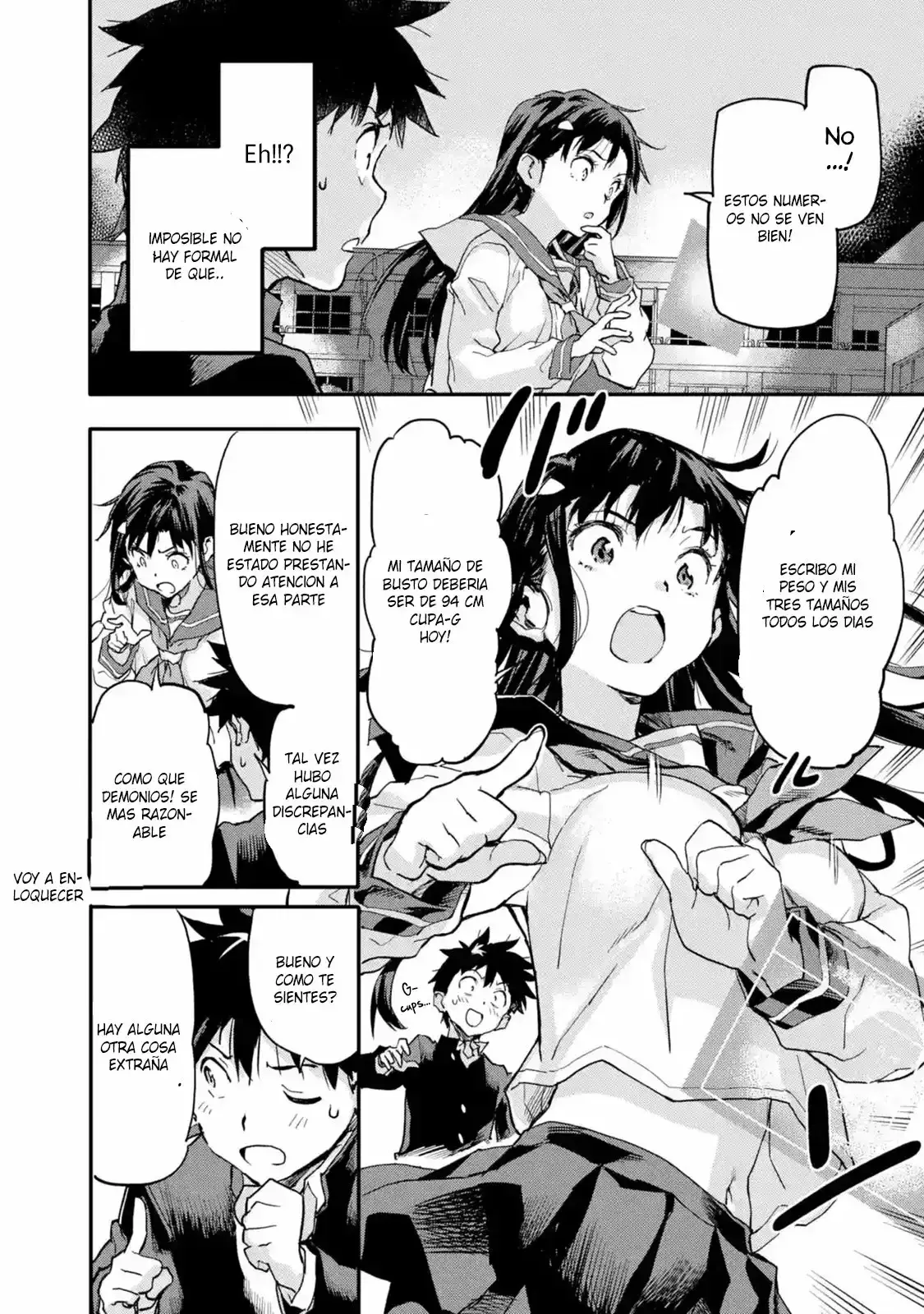Capitulo 4.40 page 10