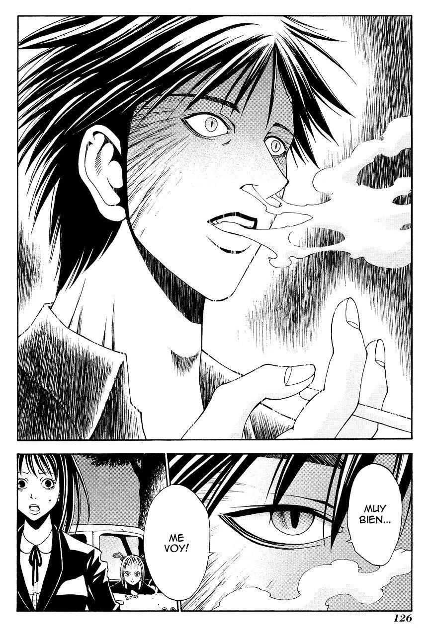 Capitulo 5 page 18