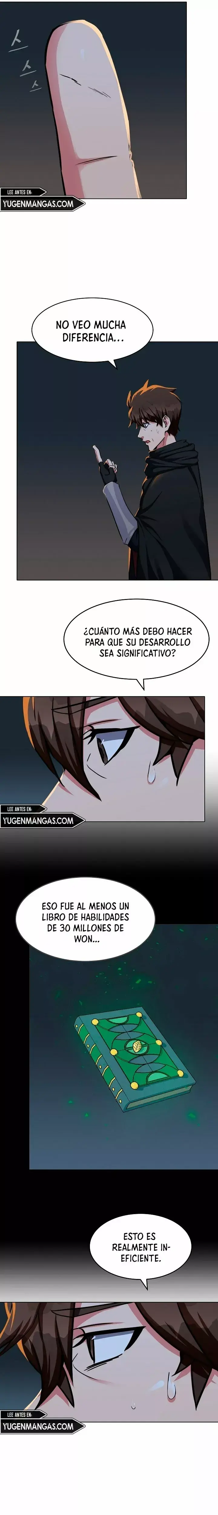 Capitulo 23 page 10