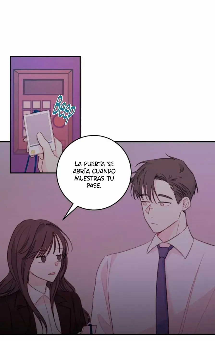 Capitulo 53 page 13
