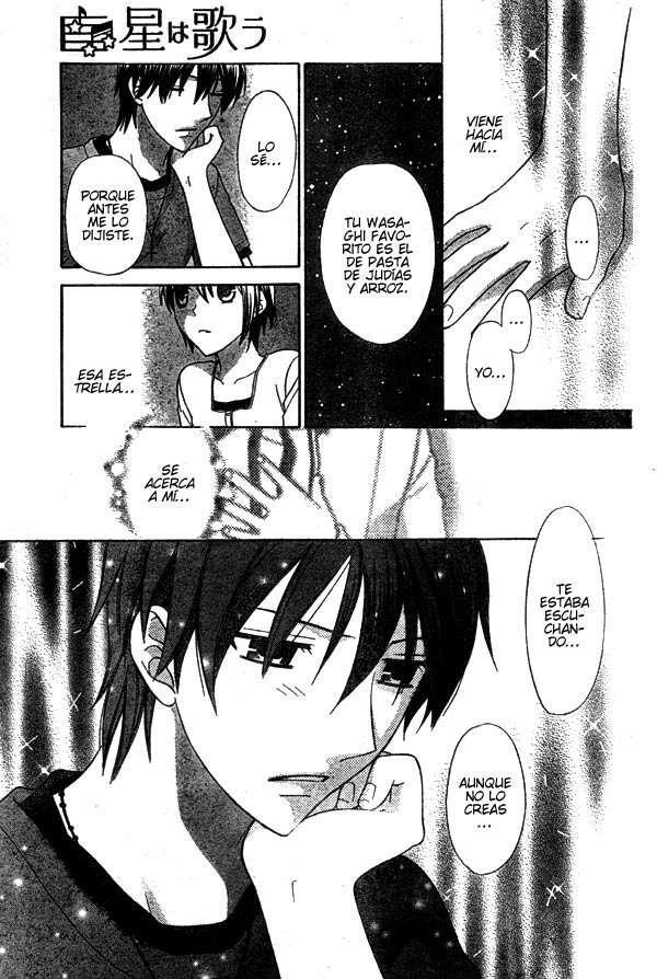 Capitulo 11 page 21