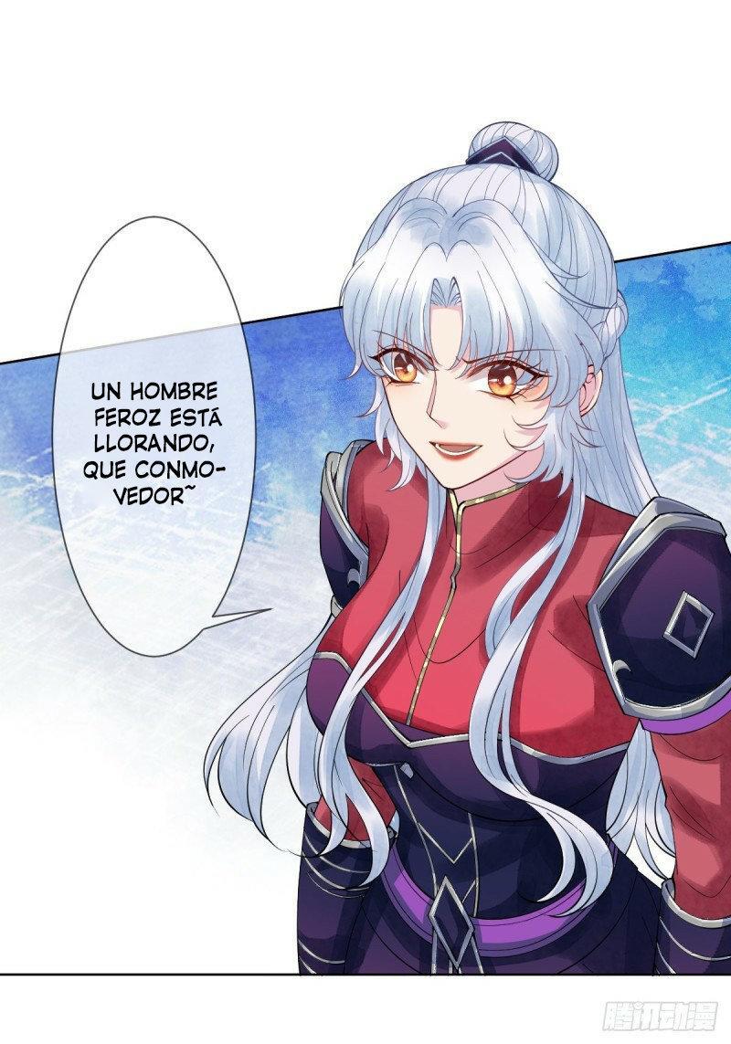 Capitulo 28 page 29