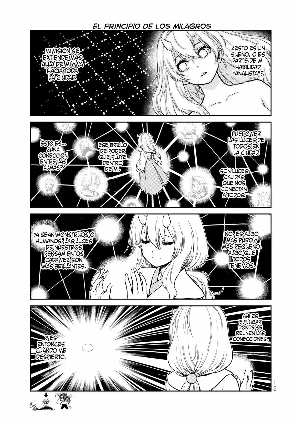 Capitulo 46 page 12