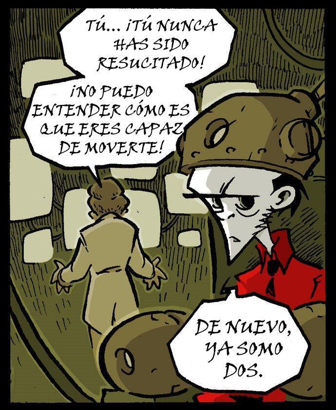 Capitulo 33 page 3