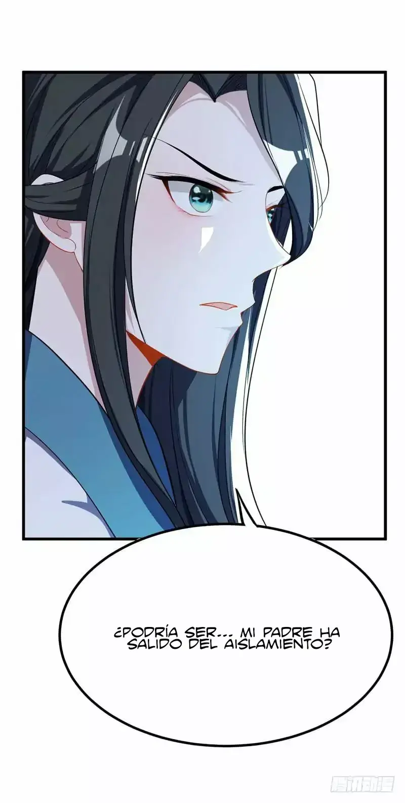 Capitulo 47 page 11