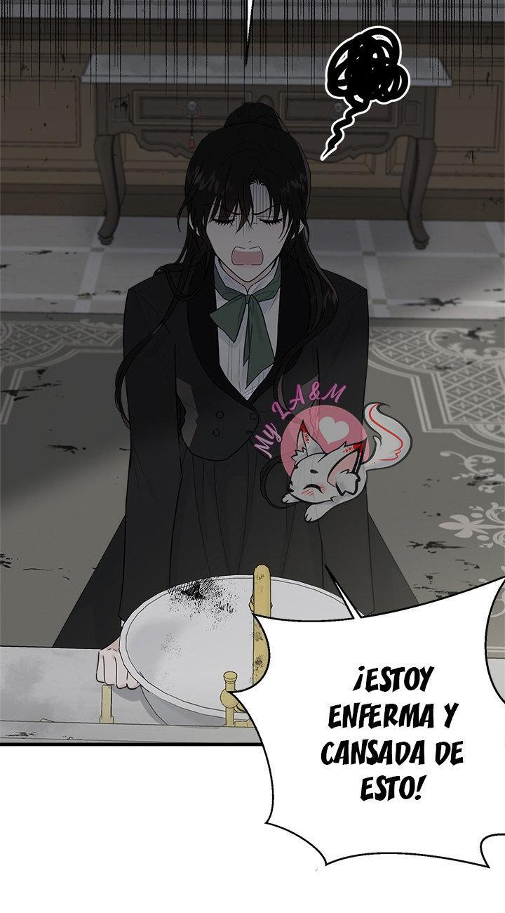 Capitulo 17 page 36