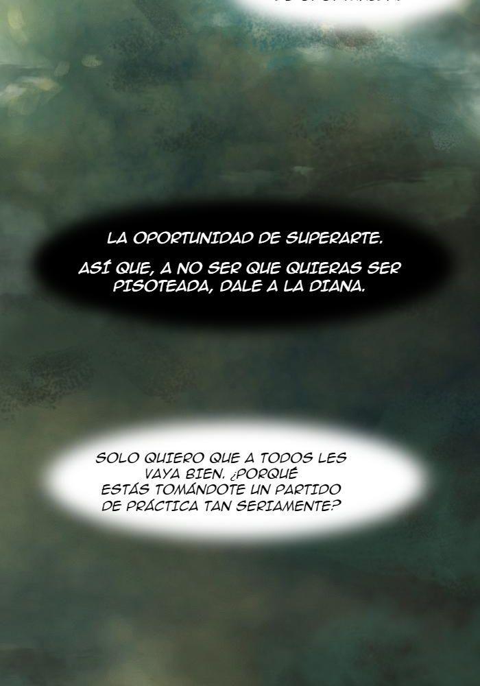Capitulo 10 page 2