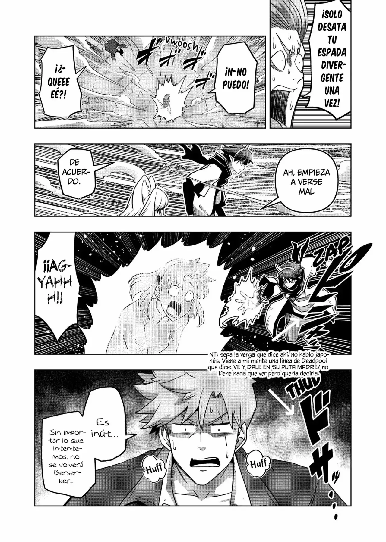 Capitulo 11 page 9