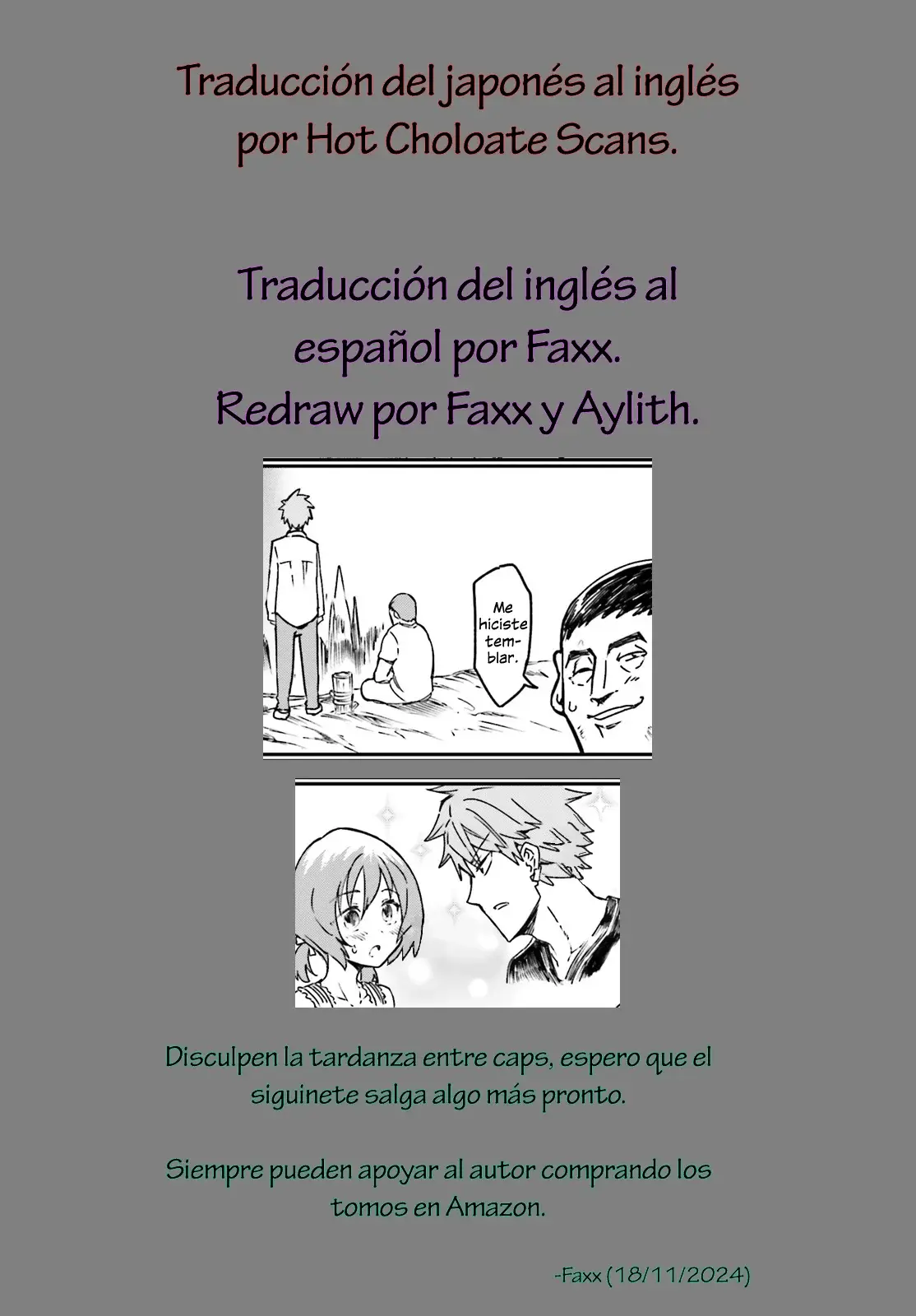 Capitulo 163 page 13