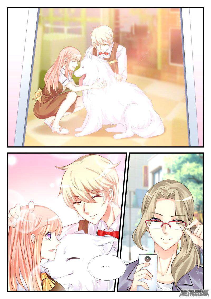 Capitulo 25 page 2