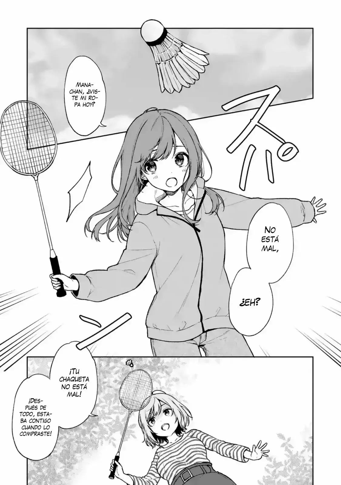Capitulo 26 page 3