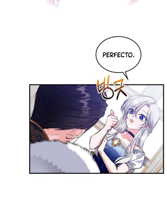 Capitulo 20 page 38