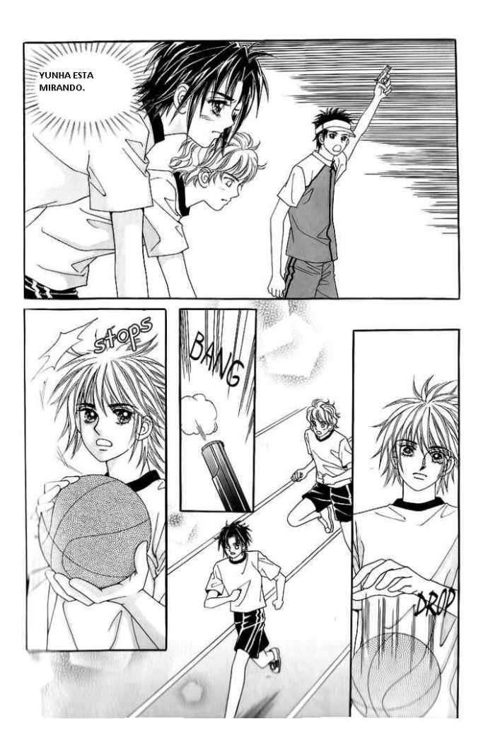 Capitulo 18 page 26