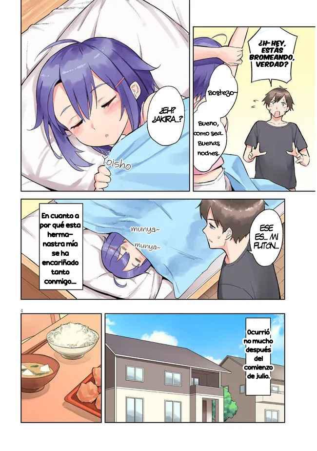 Capitulo 1 page 4