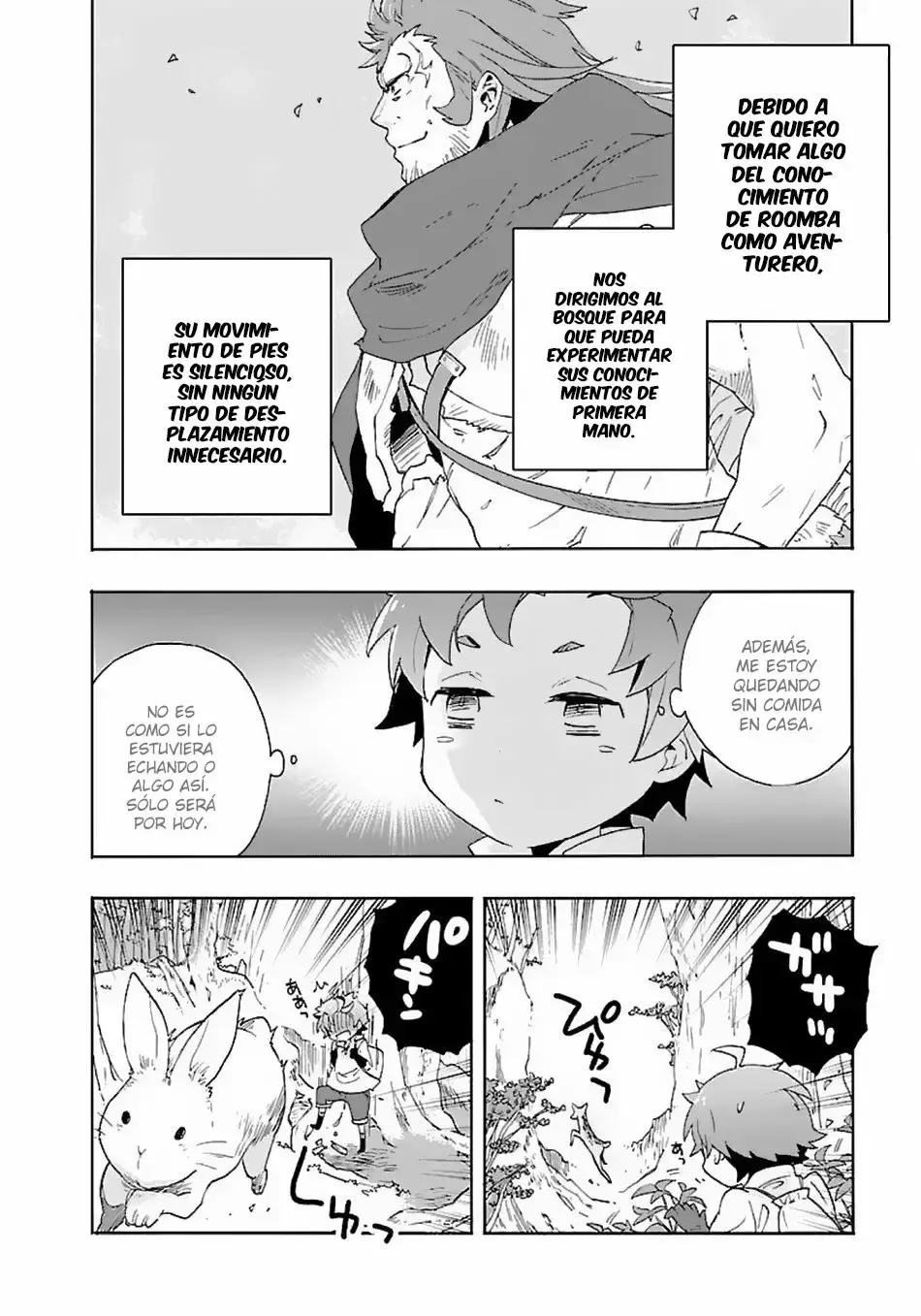 Capitulo 15 page 5
