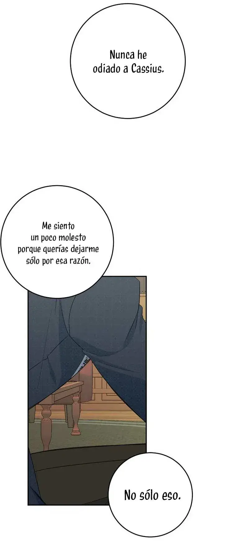 Capitulo 45 page 14
