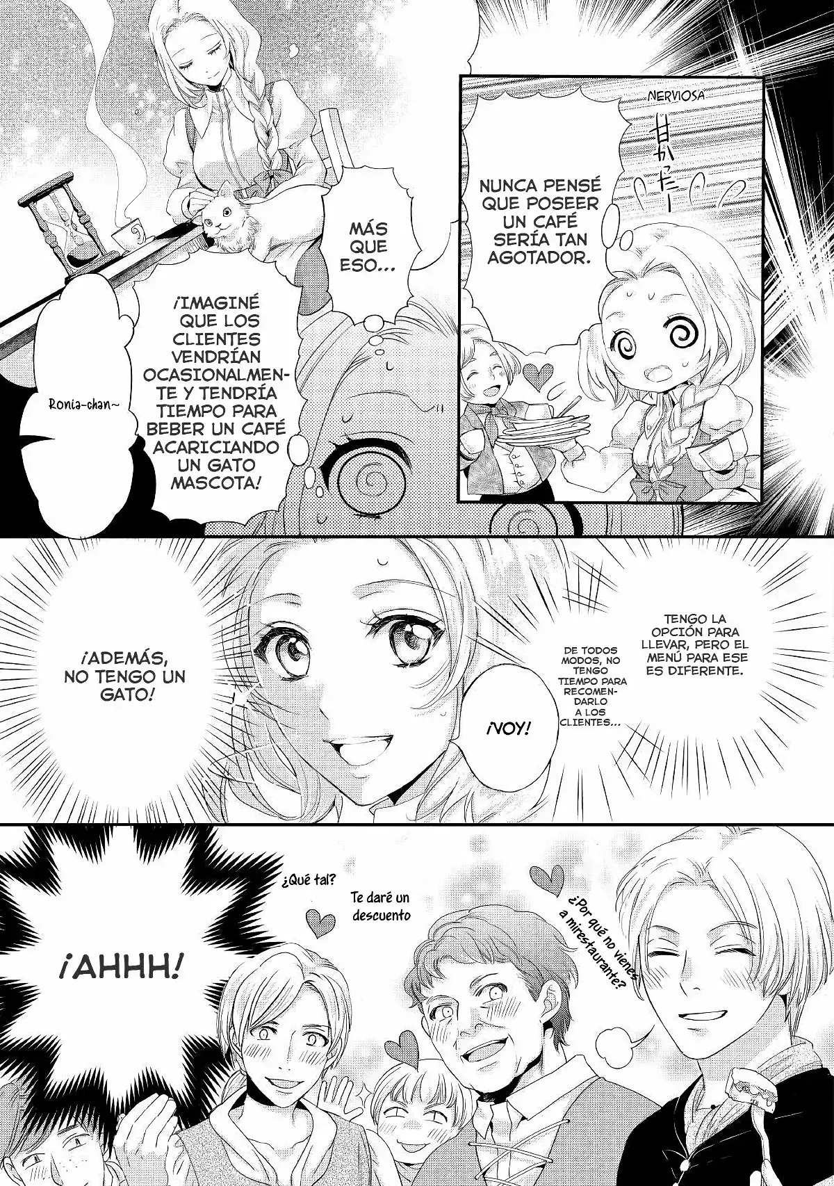 Capitulo 2 page 22