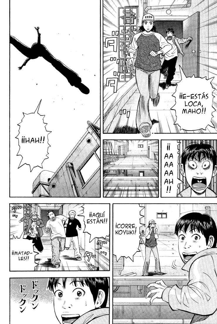 Capitulo 48 page 19