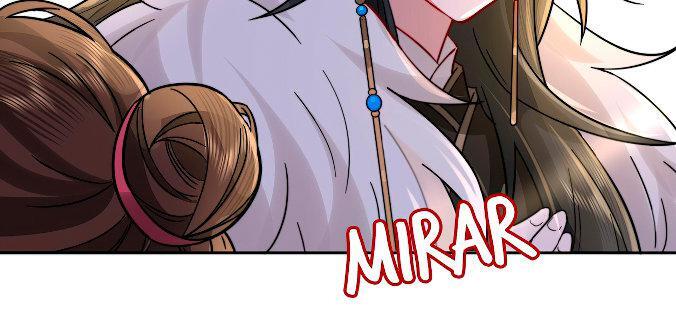 Capitulo 26 page 35