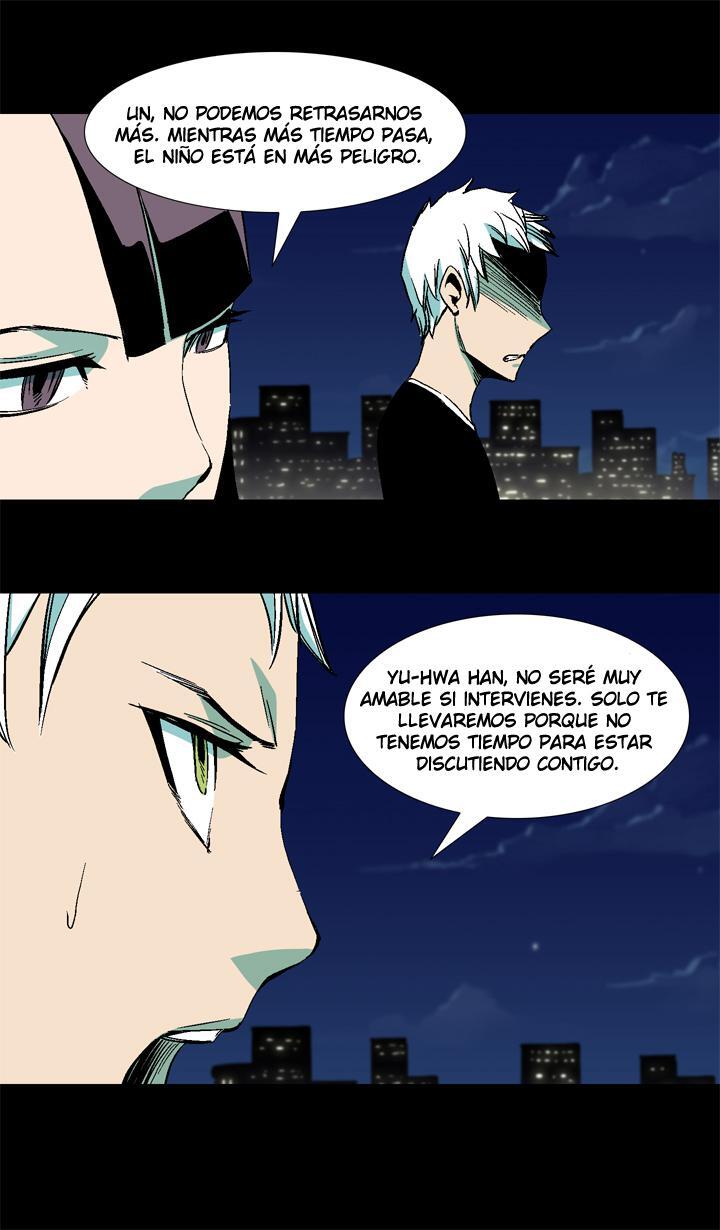 Capitulo 30 page 39