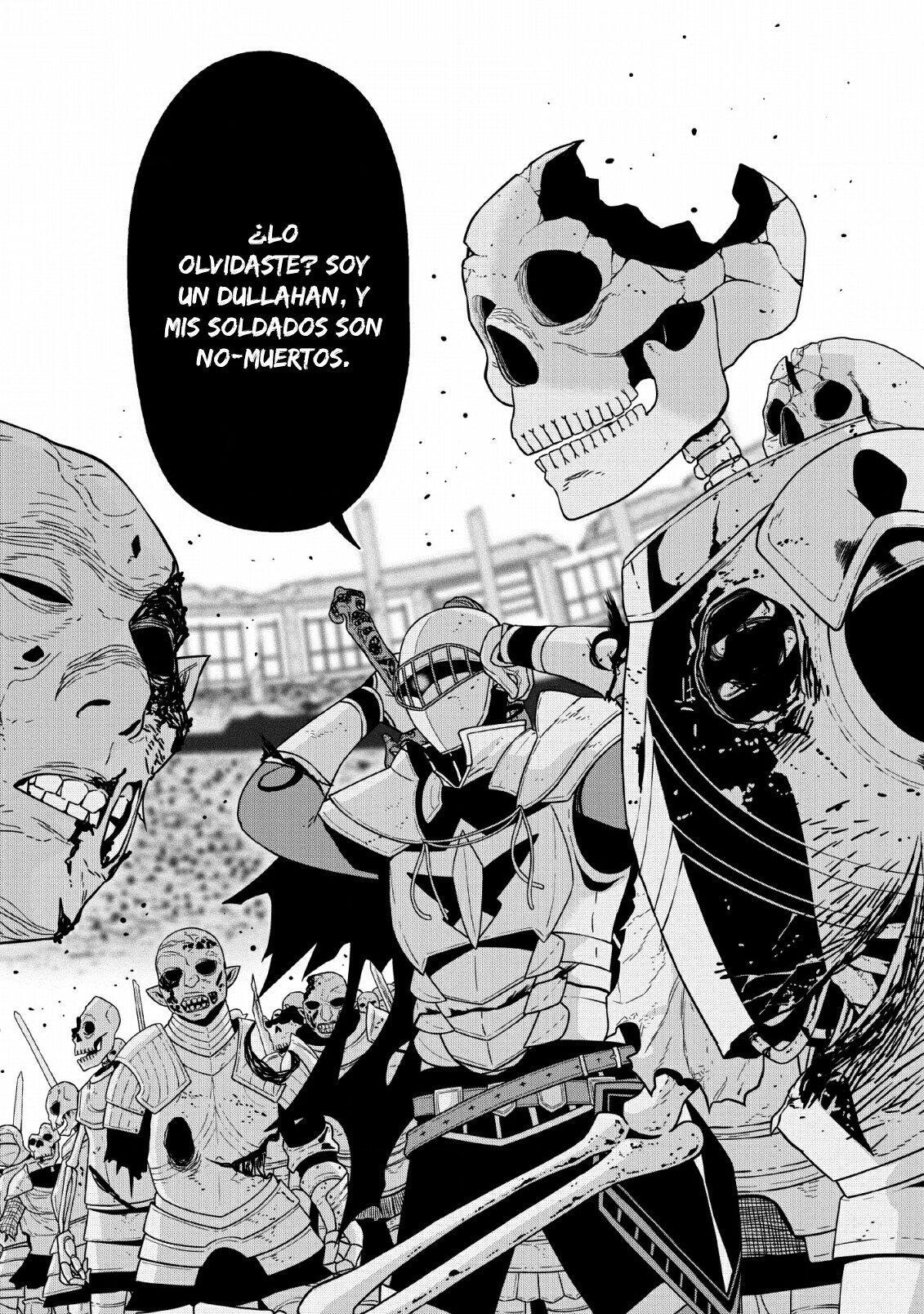 Capitulo 9 page 19