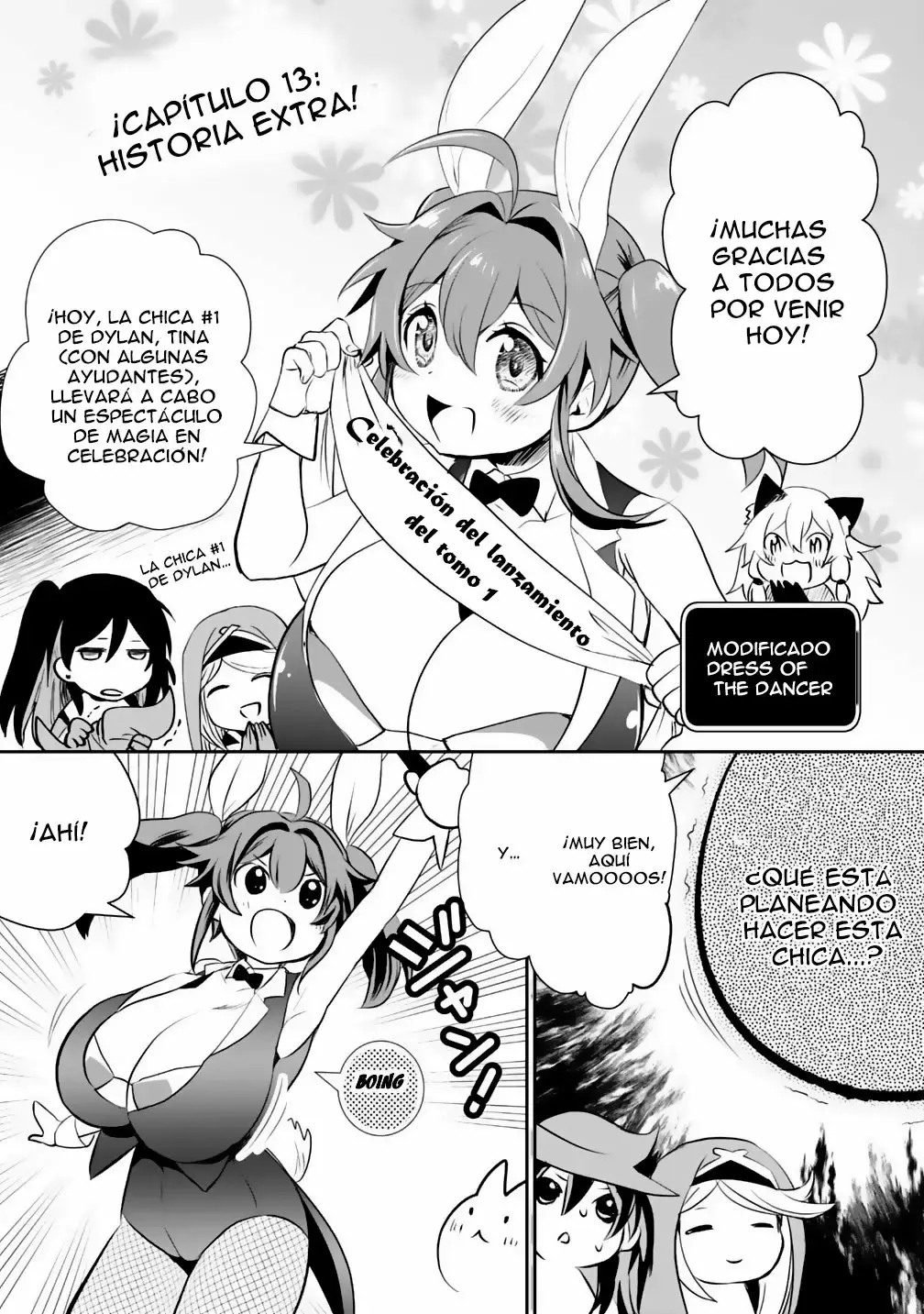 Capitulo 13 page 10