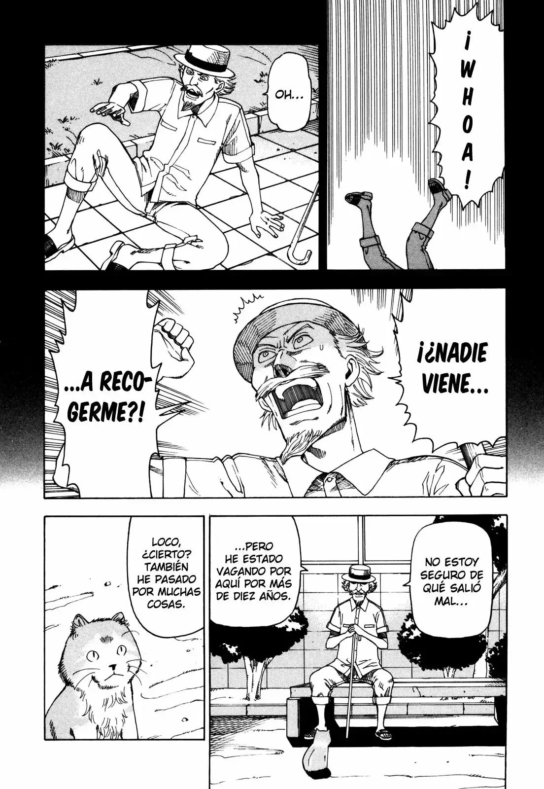 Capitulo 28 page 9