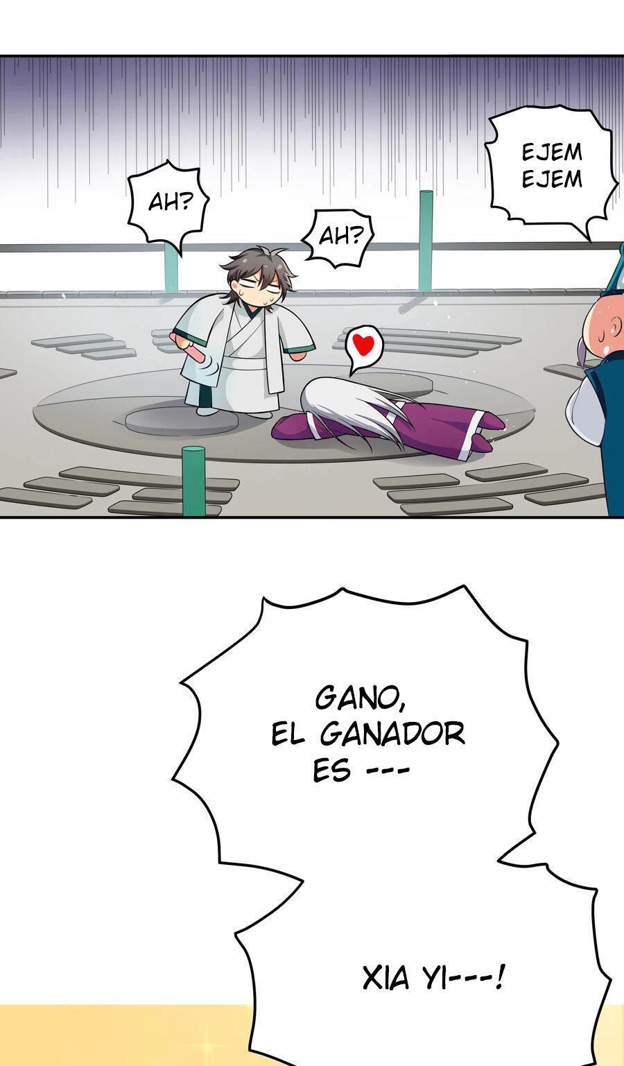 Capitulo 14 page 15