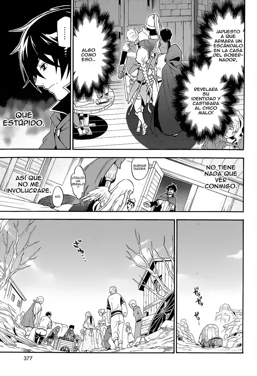 Capitulo 16 page 7
