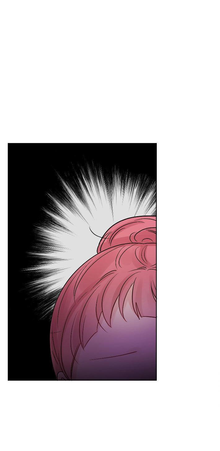 Capitulo 22 page 6