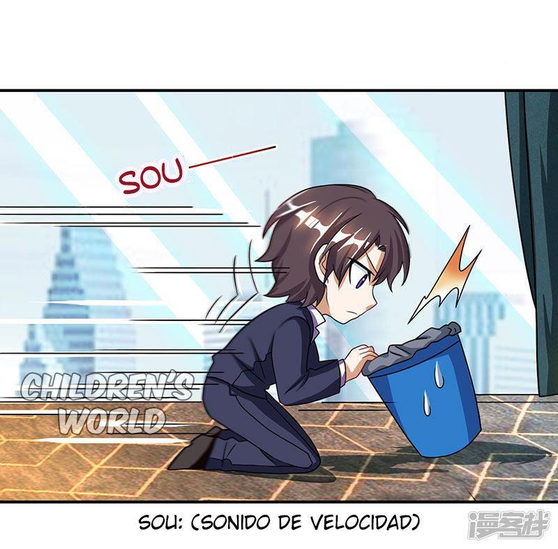 Capitulo 7 page 7
