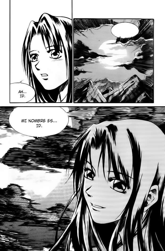Capitulo 3 page 21