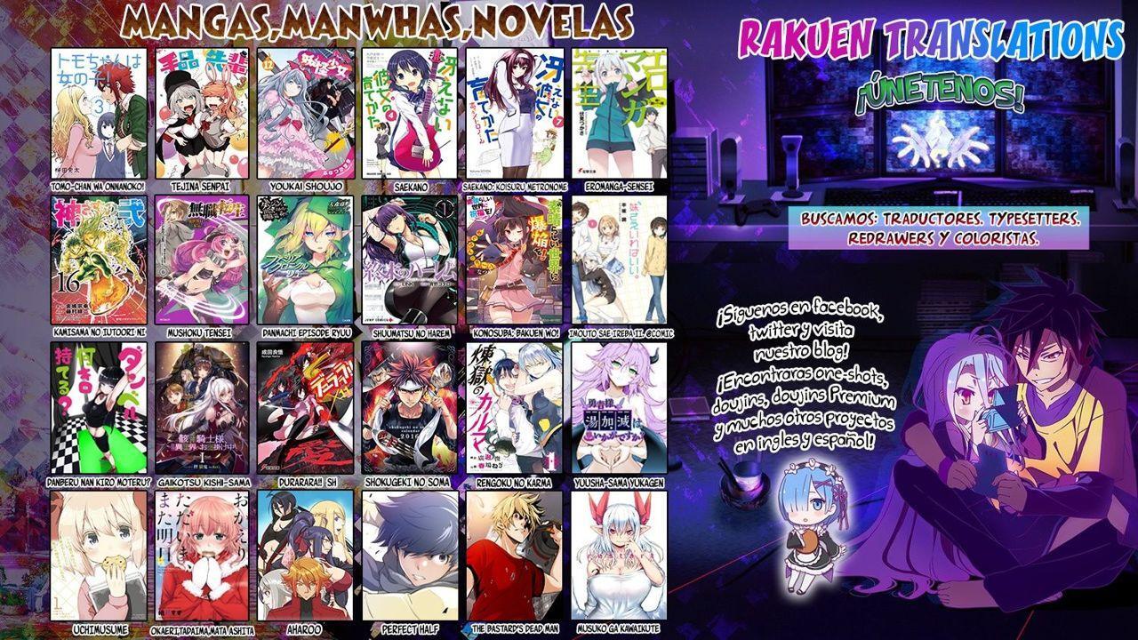 Capitulo 11 page 54