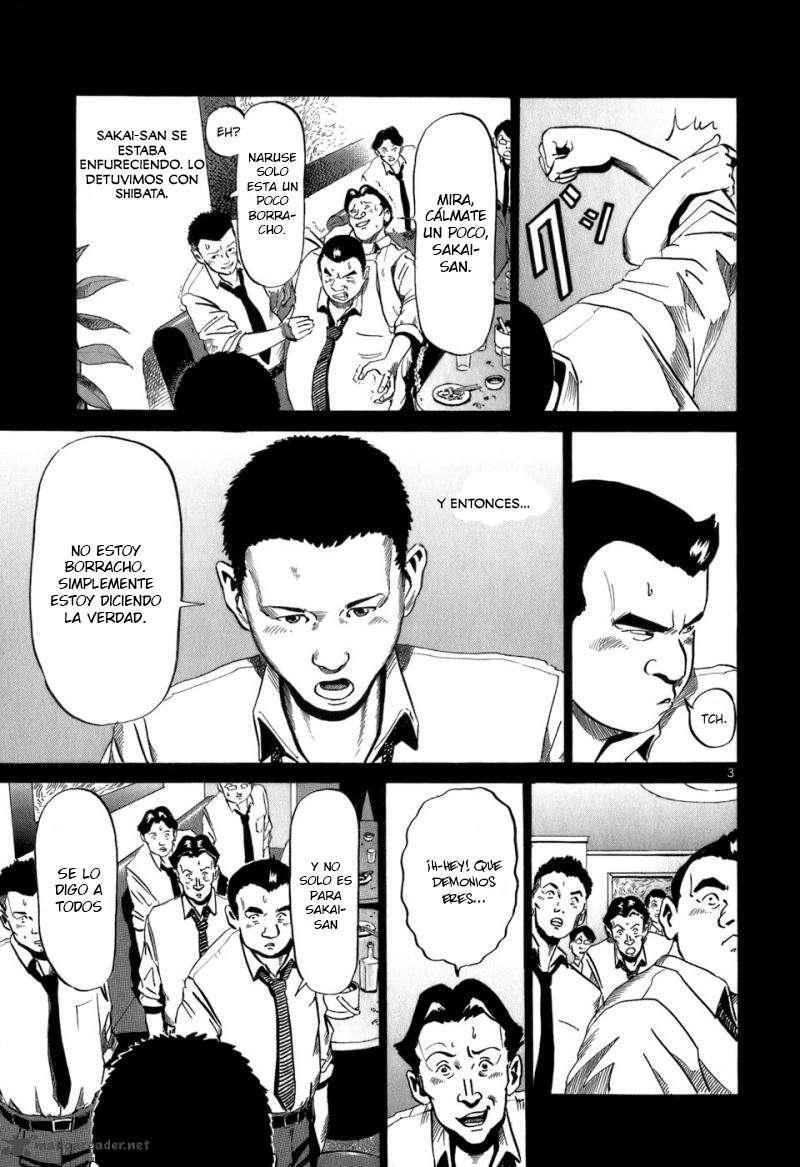Capitulo 16 page 4