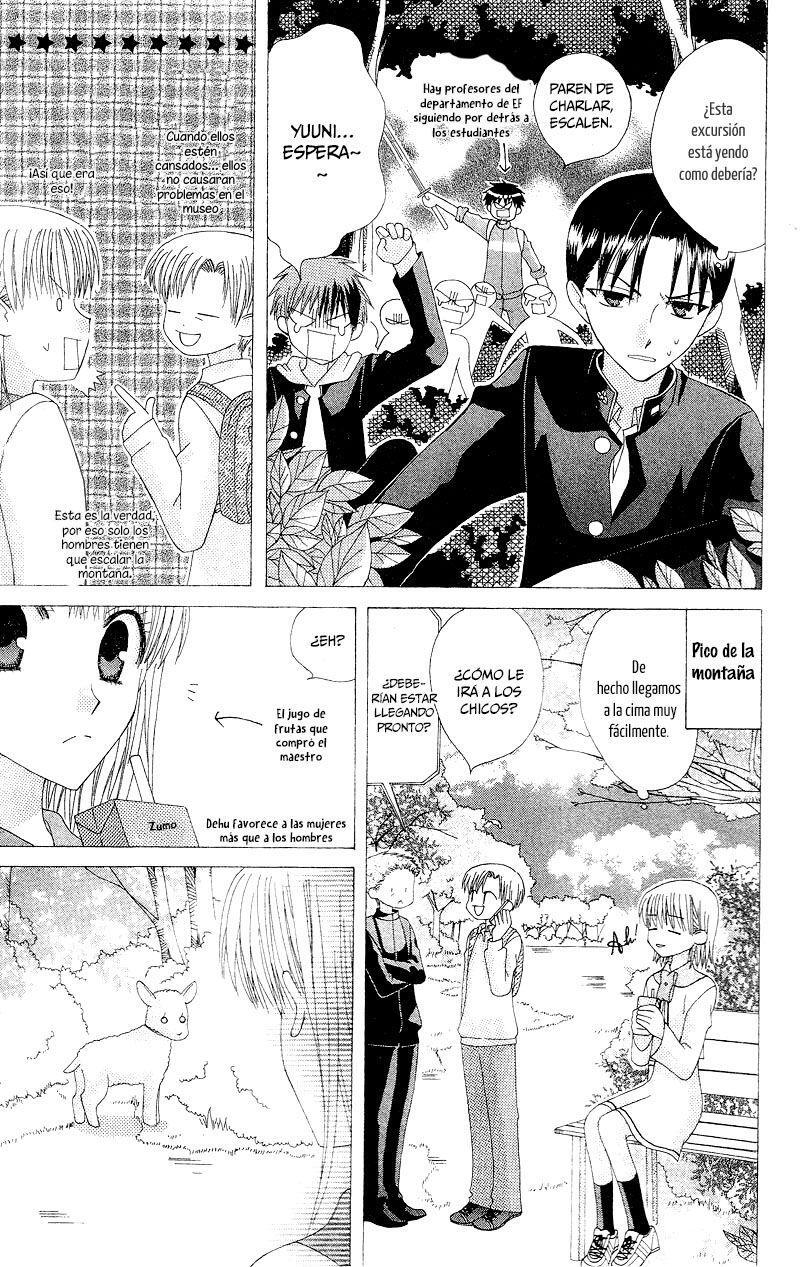 Capitulo 4 page 12