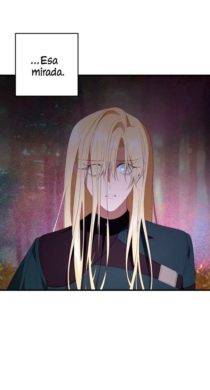 Capitulo 52 page 37
