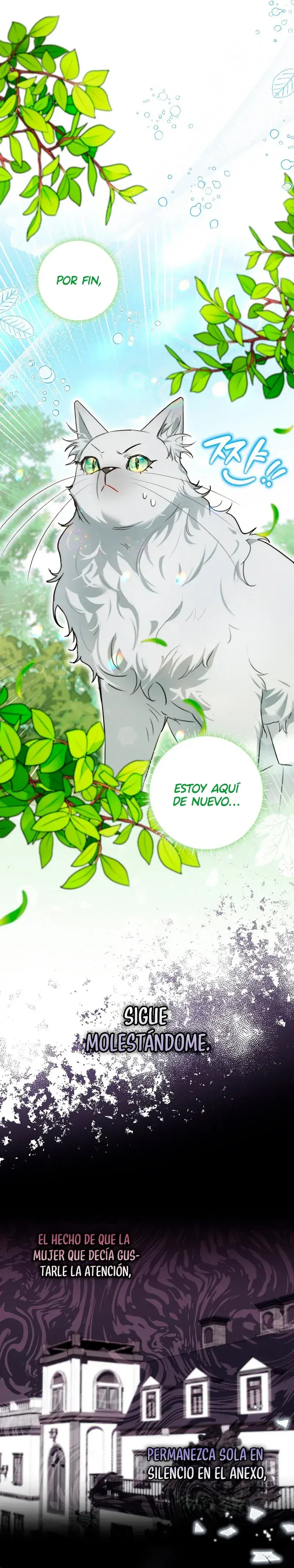Capitulo 9 page 12