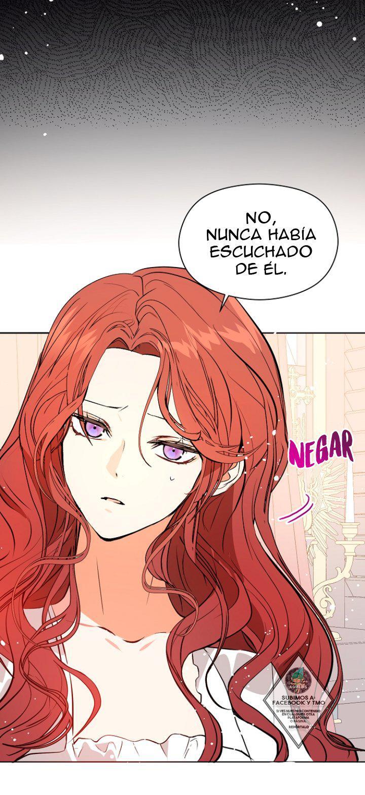 Capitulo 21 page 14