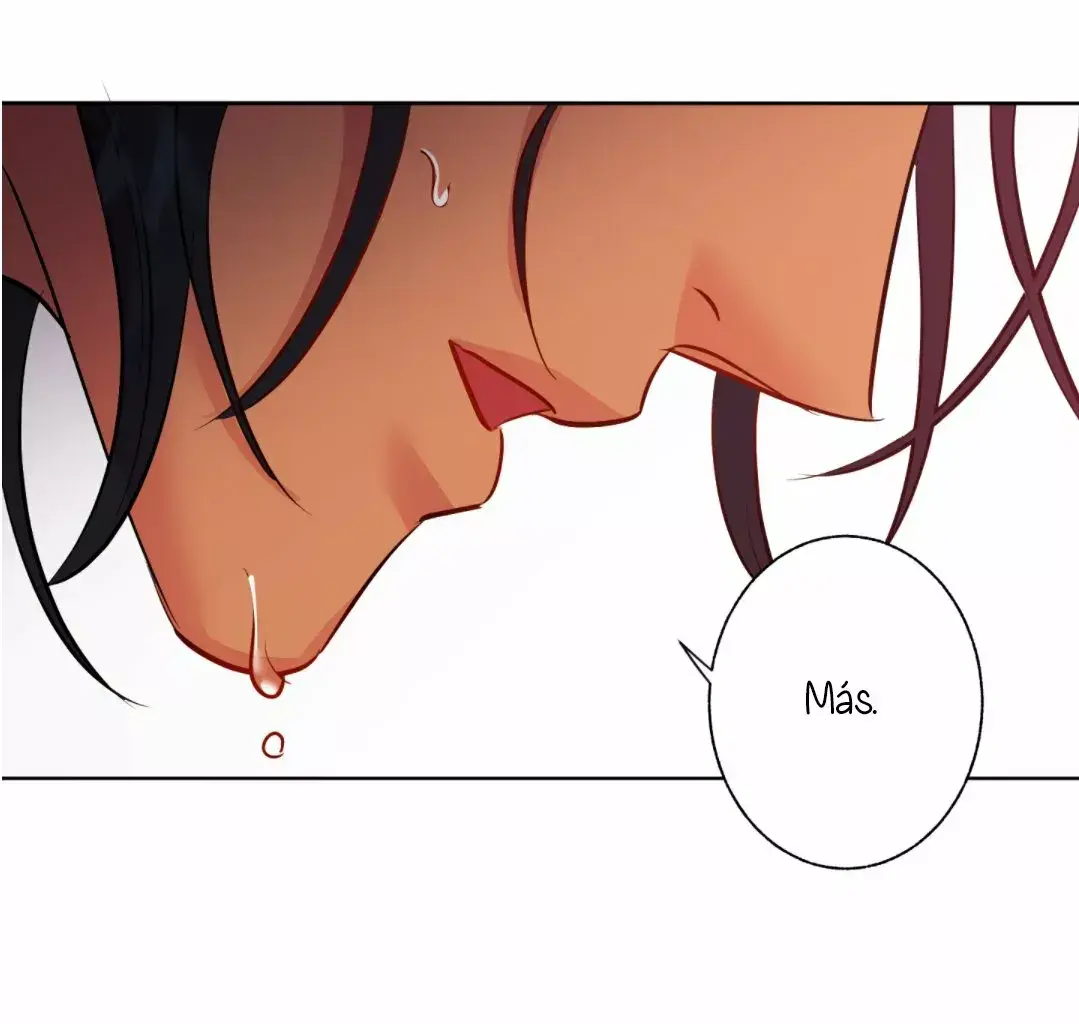 Capitulo 3 page 27