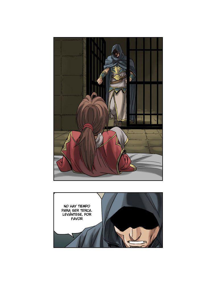 Capitulo 27 page 27