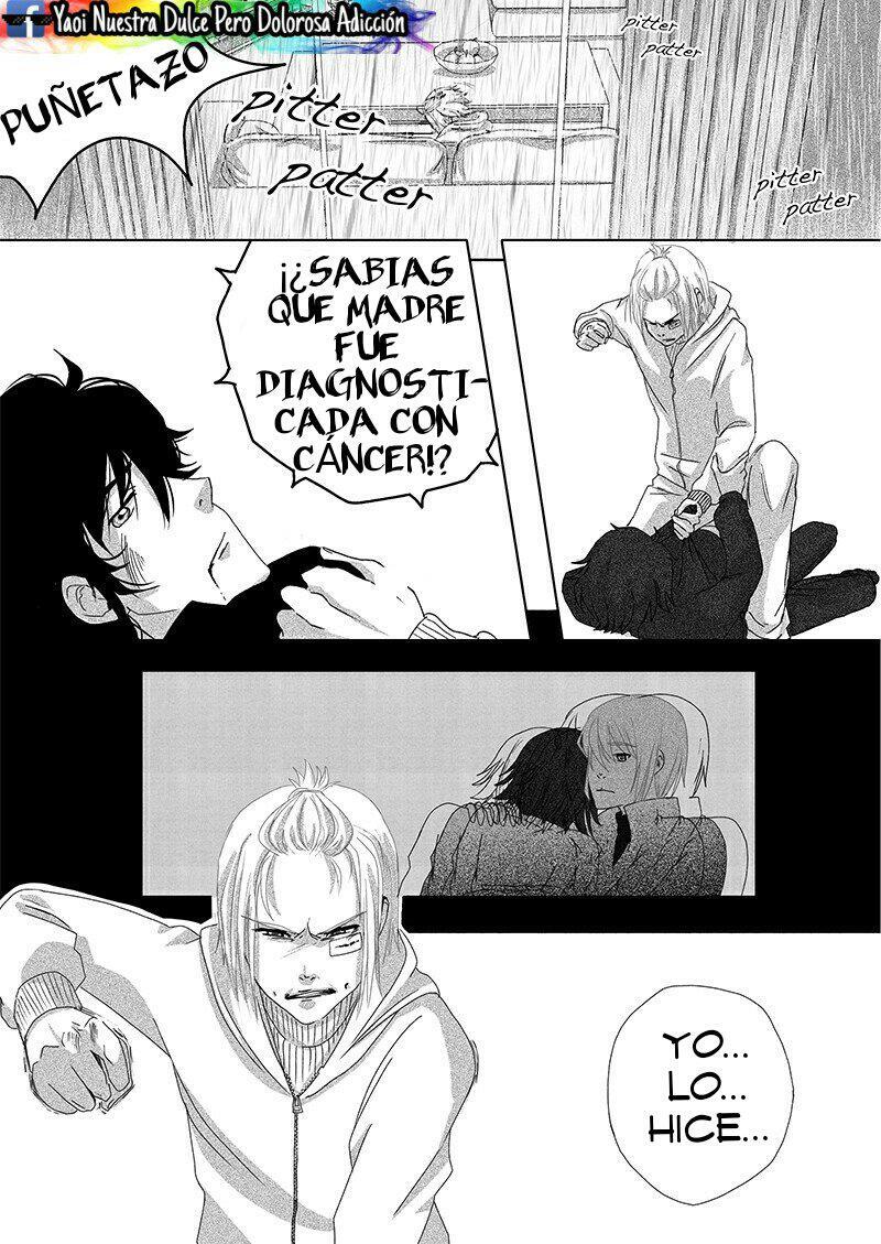 Capitulo 4 page 9