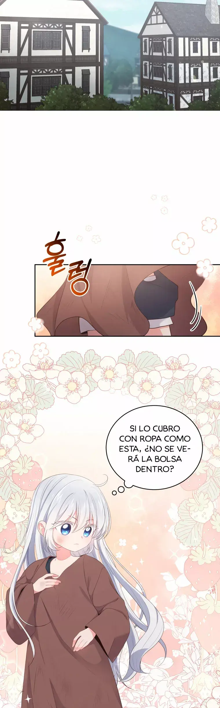 Capitulo 1 page 24
