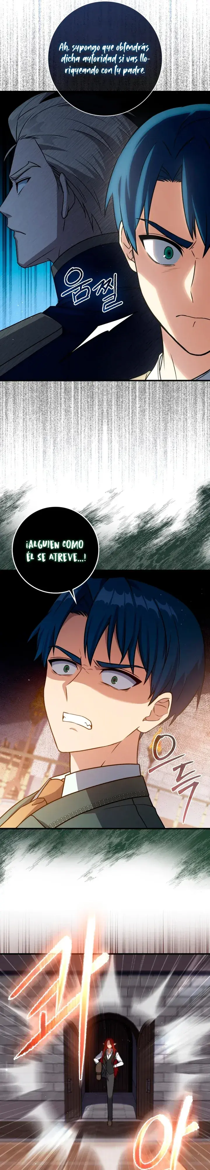 Capitulo 8 page 21
