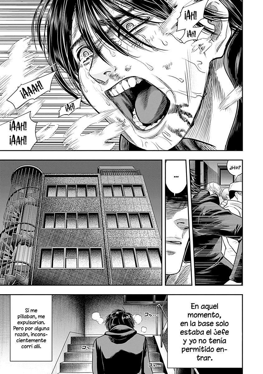 Capitulo 60 page 22